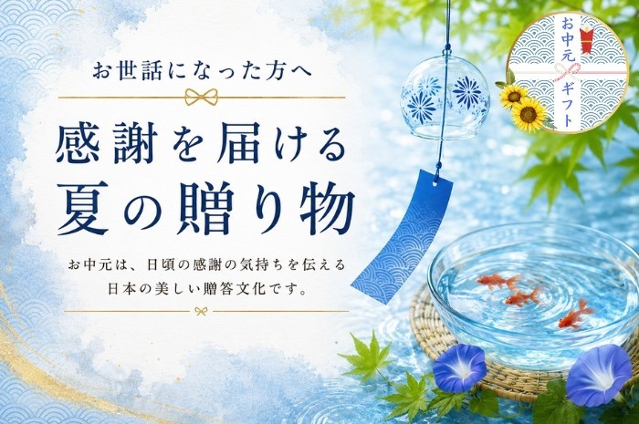 お中元ギフト】【要冷蔵】あさまやま 720ml 3本飲み比べセット【化粧箱